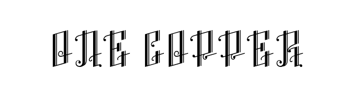 K22 Angular Text  Free Fonts Download