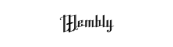 K22 Angular Text  Free Fonts Download