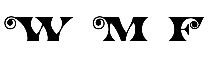 K22 Spiral Swash  Free Fonts Download