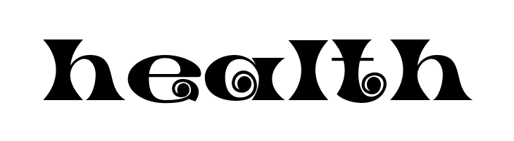 K22 Spiral Swash  Free Fonts Download