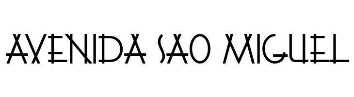 K22 Lawenta  Free Fonts Download