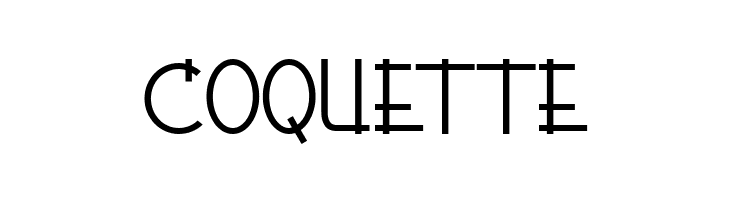 K22 Lawenta  Free Fonts Download