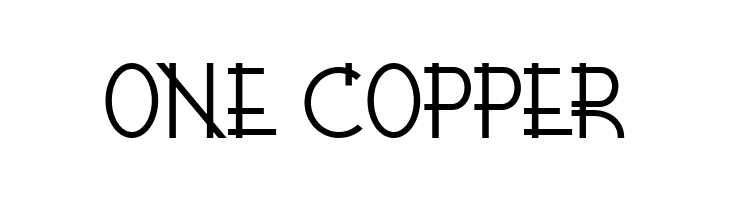 K22 Lawenta  Free Fonts Download