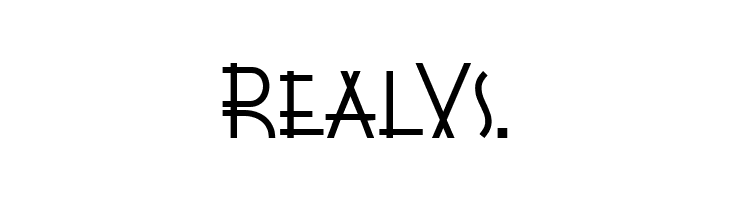 K22 Lawenta  Free Fonts Download