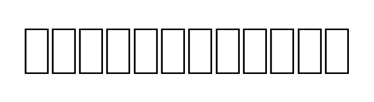 Scrypticali Normal  Free Fonts Download