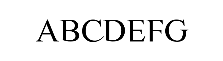 Scrypticali Normal  Free Fonts Download