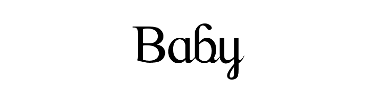 Scrypticali Normal  Free Fonts Download