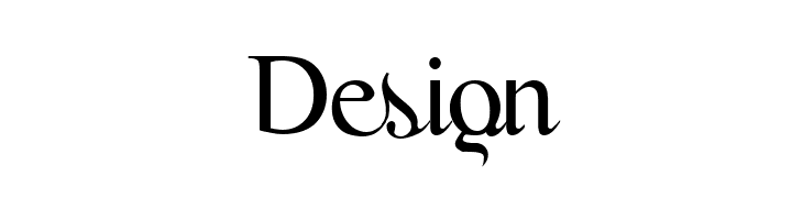 Scrypticali Normal  Free Fonts Download