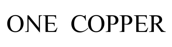 Scrypticali Normal  Free Fonts Download