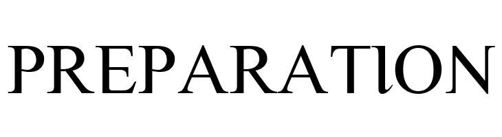 Scrypticali Normal  Free Fonts Download