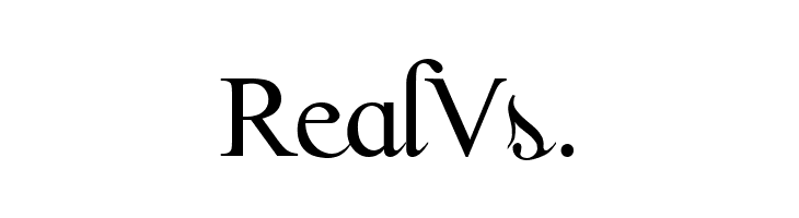 Scrypticali Normal  Free Fonts Download