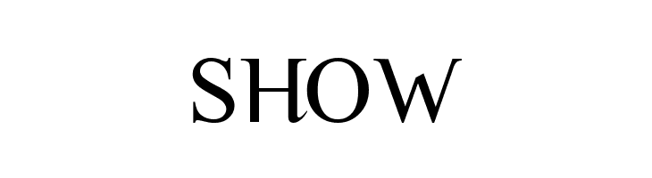 Scrypticali Normal  Free Fonts Download