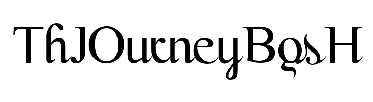 Scrypticali Normal  Free Fonts Download