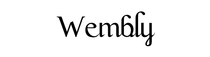 Scrypticali Normal  Free Fonts Download