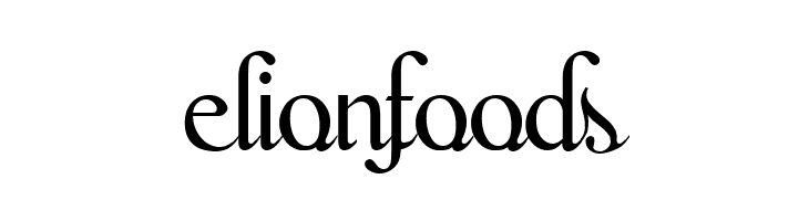 Scrypticali Normal  Free Fonts Download