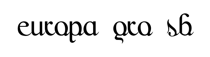 Scrypticali Normal  Free Fonts Download