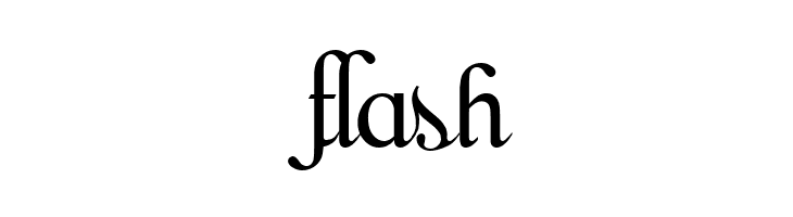 Scrypticali Normal  Free Fonts Download