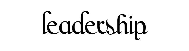 Scrypticali Normal  Free Fonts Download