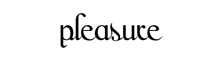 Scrypticali Normal  Free Fonts Download