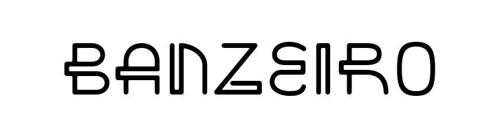 Saisa  Free Fonts Download