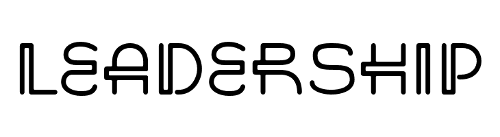 Saisa  Free Fonts Download