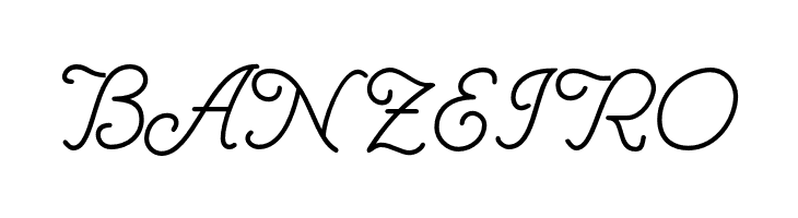Helve Cursive  Free Fonts Download