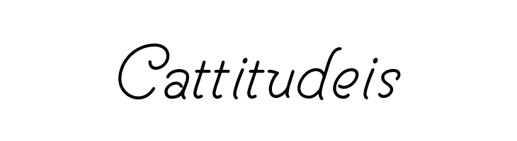 Helve Cursive  Free Fonts Download