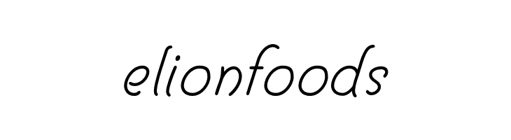 Helve Cursive  Free Fonts Download