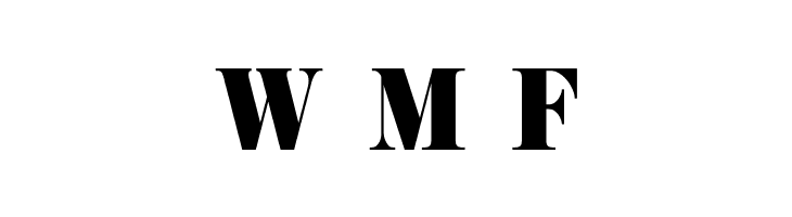 K22 Didoni  Free Fonts Download