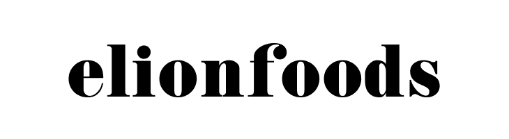K22 Didoni  Free Fonts Download