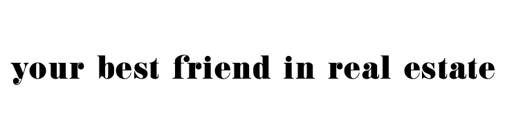 K22 Didoni  Free Fonts Download