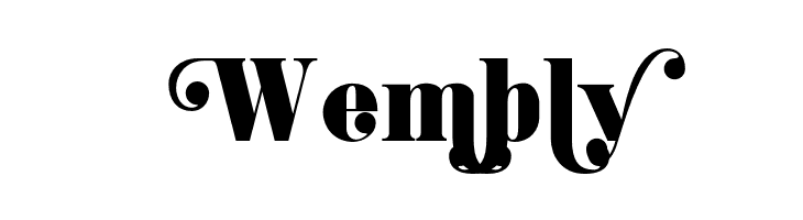 K22 Didoni Swash  Free Fonts Download