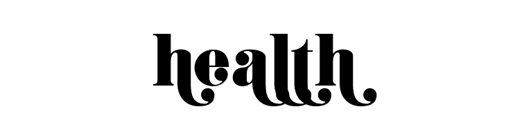 K22 Didoni Swash  Free Fonts Download