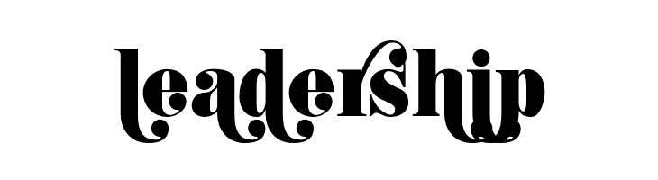 K22 Didoni Swash  Free Fonts Download