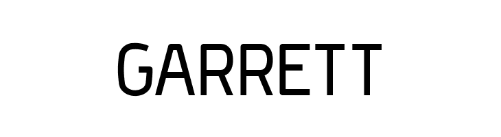 Hyperjump Bold  Free Fonts Download