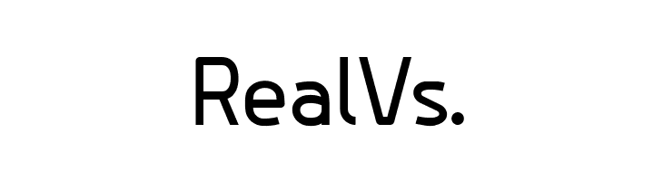 Hyperjump Bold  Free Fonts Download