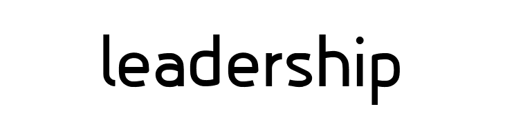 Hyperjump Bold  Free Fonts Download