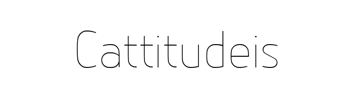 Hyperjump Hairline  Free Fonts Download