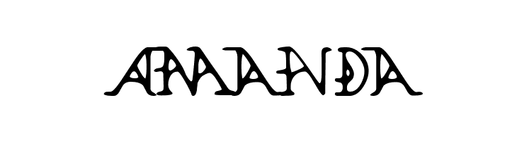 Xenowort  Free Fonts Download