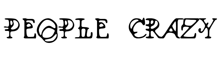 Xenowort  Free Fonts Download