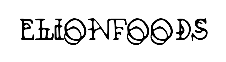 Xenowort  Free Fonts Download