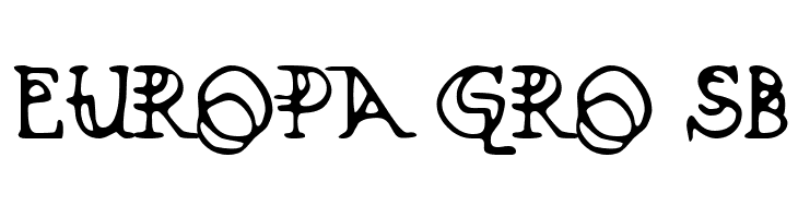 Xenowort  Free Fonts Download