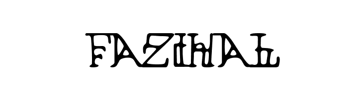 Xenowort  Free Fonts Download