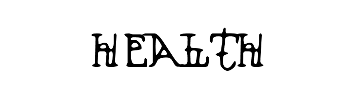 Xenowort  Free Fonts Download