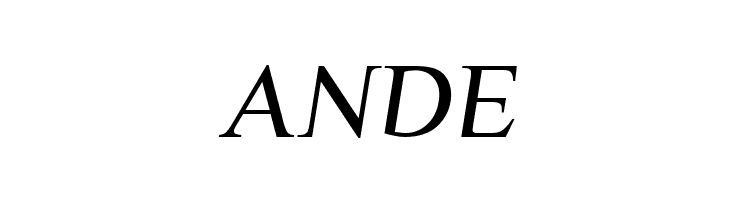 Scrypticali Italic  Free Fonts Download