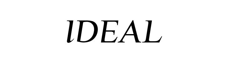 Scrypticali Italic  Free Fonts Download