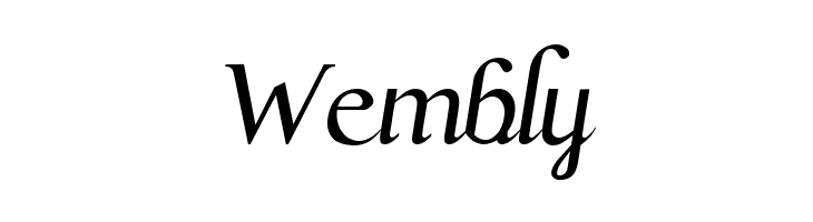 Scrypticali Italic  Free Fonts Download