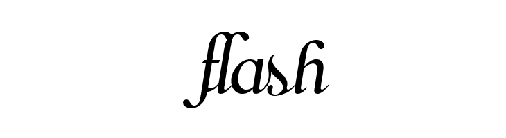 Scrypticali Italic  Free Fonts Download