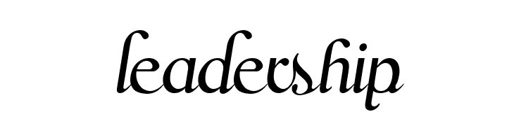 Scrypticali Italic  Free Fonts Download