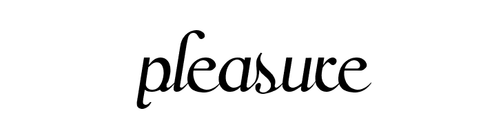 Scrypticali Italic  Free Fonts Download